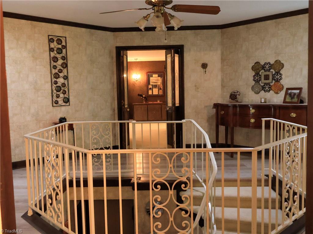 5620 Clinedale Court Property Photo 16