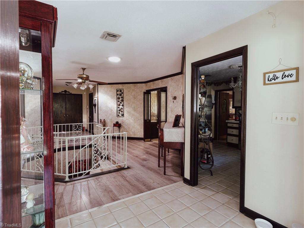 5620 Clinedale Court Property Photo 17
