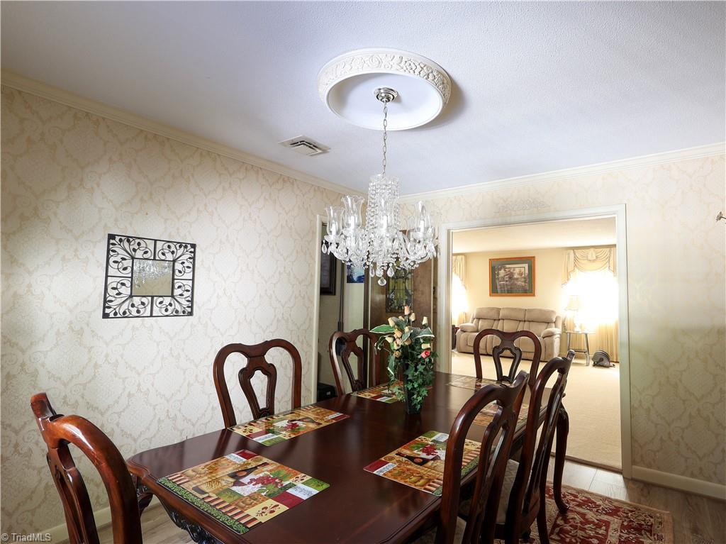 5620 Clinedale Court Property Photo 18