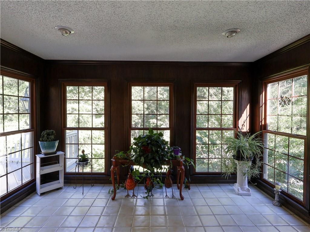 5620 Clinedale Court Property Photo 19