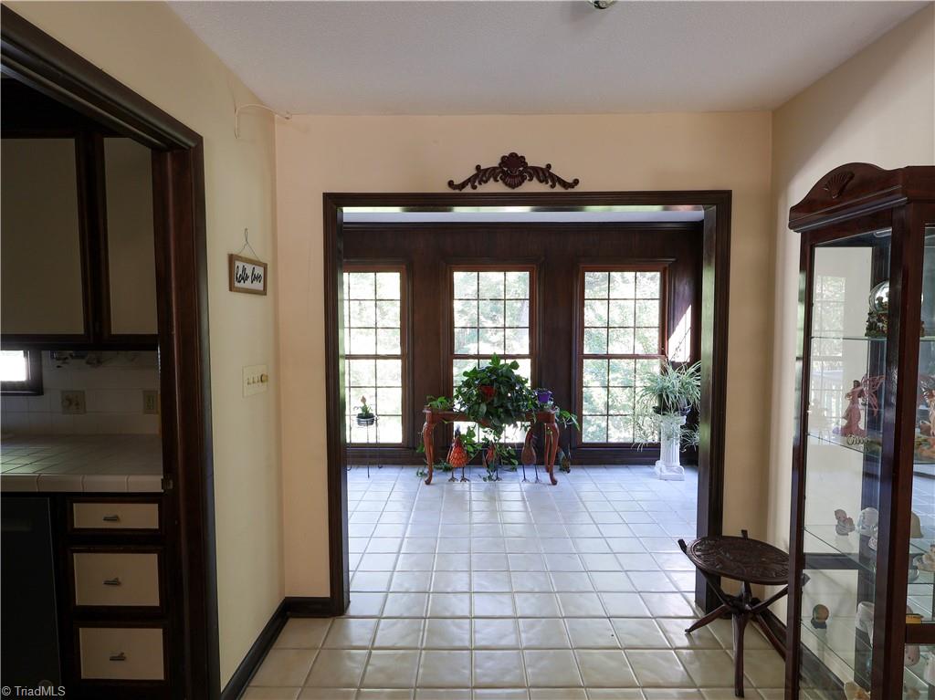 5620 Clinedale Court Property Photo 20