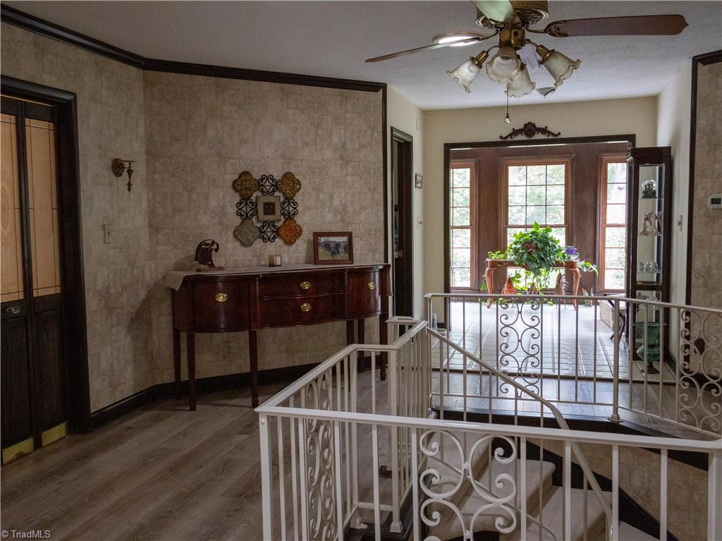 5620 Clinedale Court Property Photo 21
