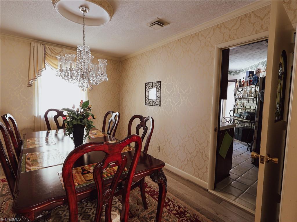 5620 Clinedale Court Property Photo 22