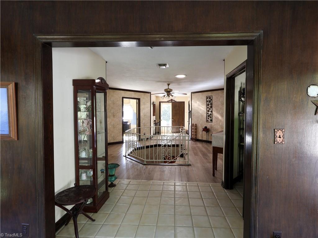 5620 Clinedale Court Property Photo 24