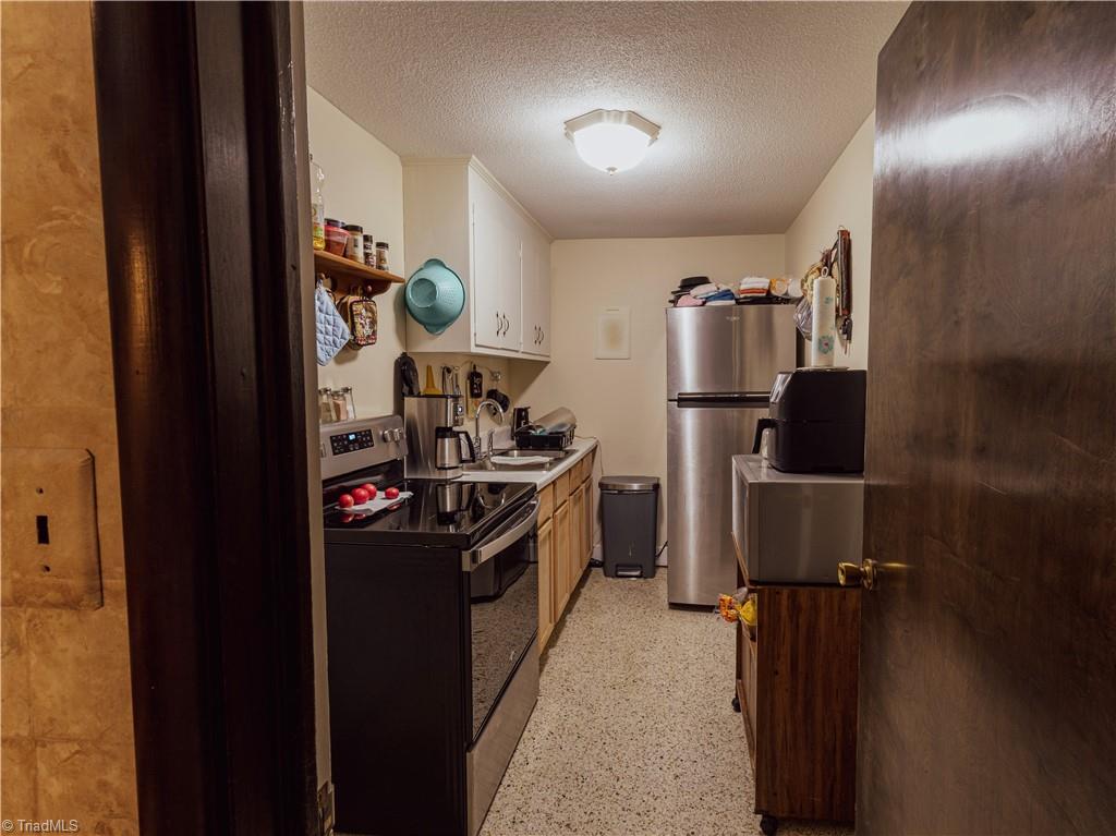 5620 Clinedale Court Property Photo 26