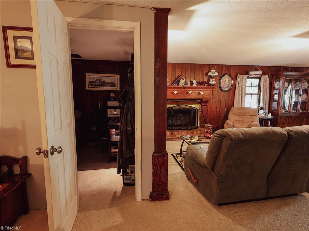 5620 Clinedale Court Property Photo 27