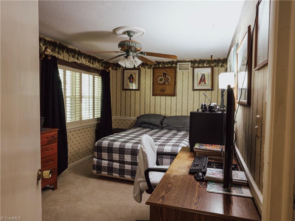 5620 Clinedale Court Property Photo 29