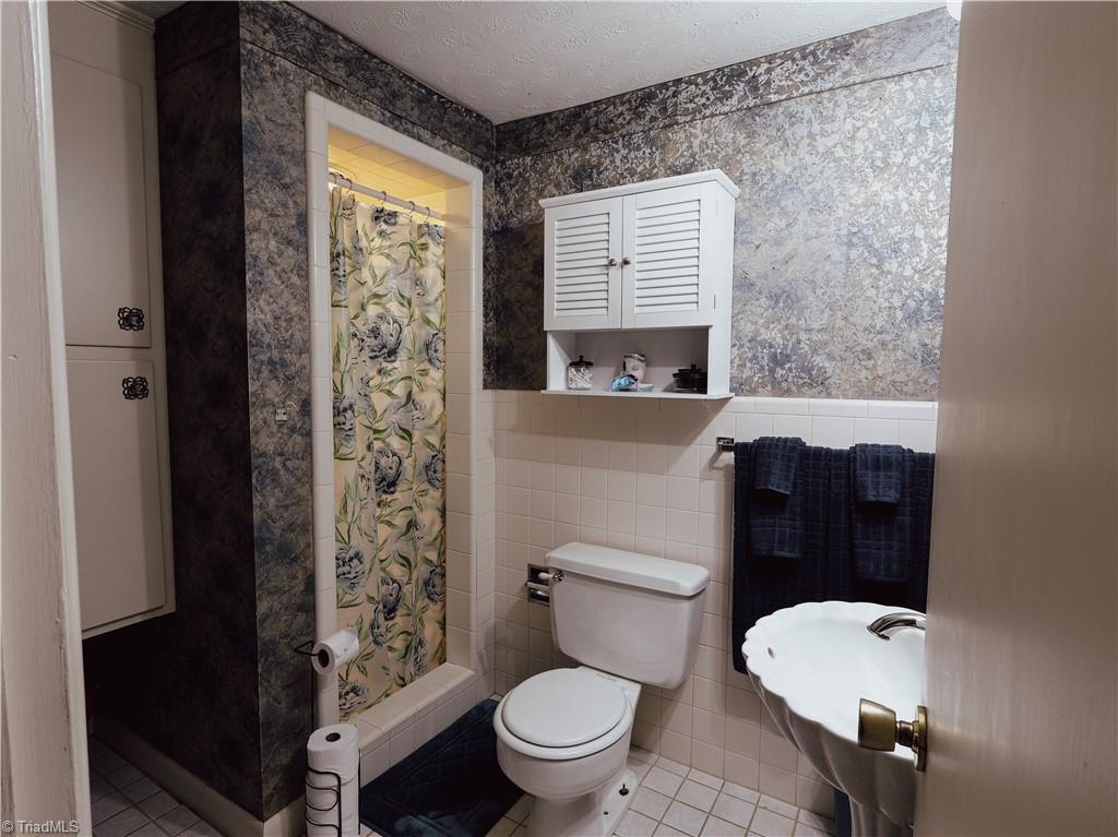 5620 Clinedale Court Property Photo 30