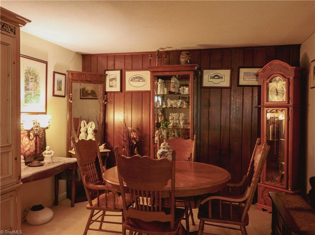 5620 Clinedale Court Property Photo 31