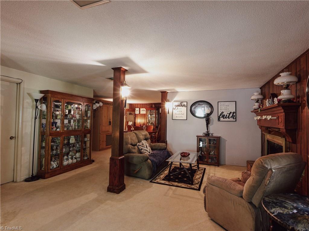 5620 Clinedale Court Property Photo 32