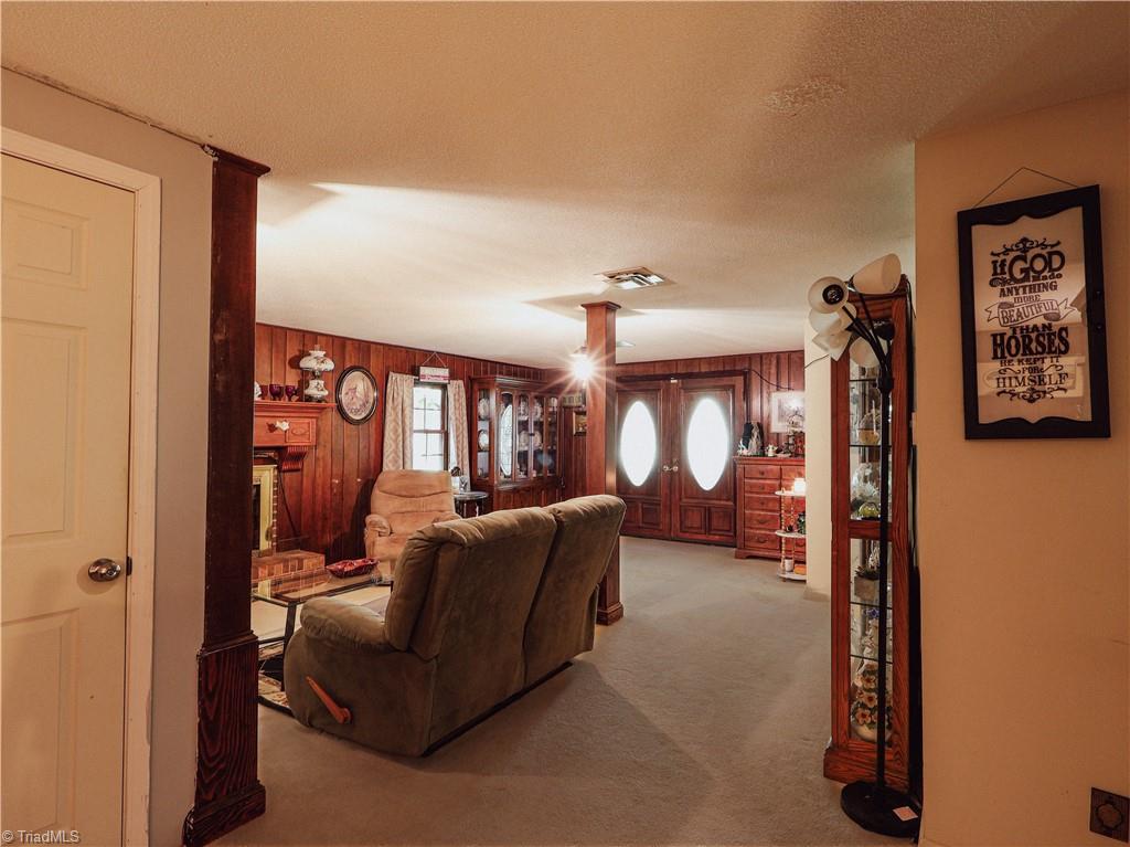 5620 Clinedale Court Property Photo 33