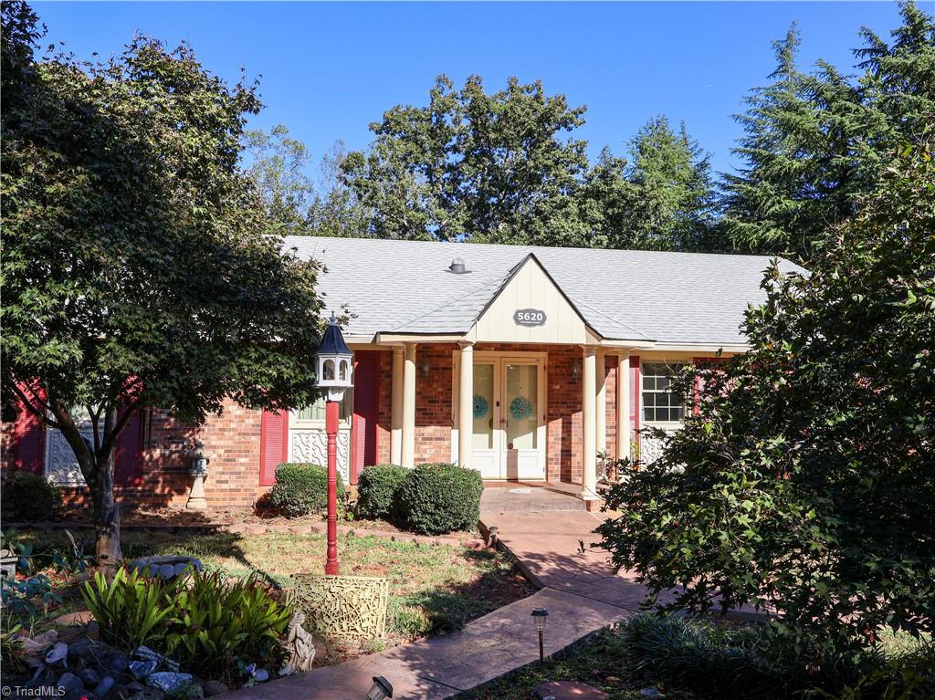 5620 Clinedale Court Property Photo 35