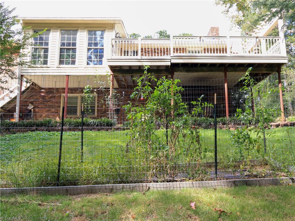 5620 Clinedale Court Property Photo 37