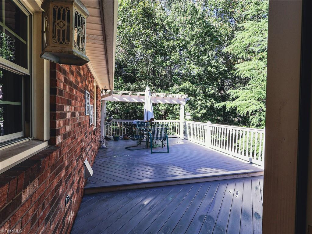5620 Clinedale Court Property Photo 38