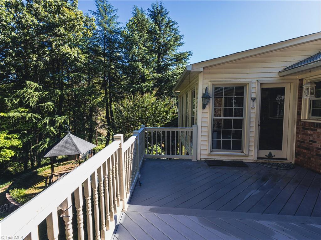 5620 Clinedale Court Property Photo 39