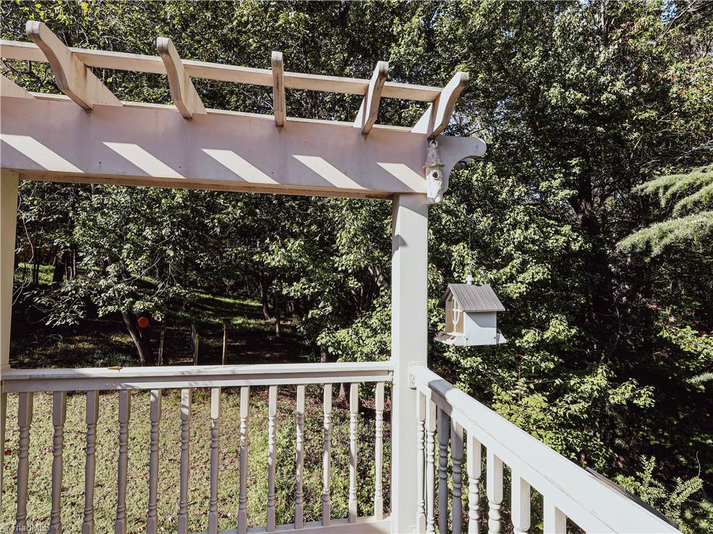 5620 Clinedale Court Property Photo 40