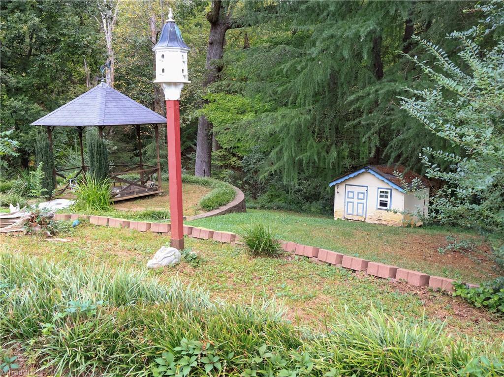 5620 Clinedale Court Property Photo 41