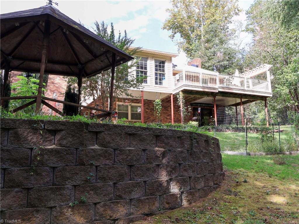 5620 Clinedale Court Property Photo 43