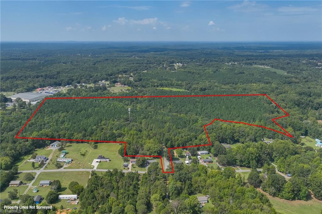 1960 Wilson Road Property Photo 1