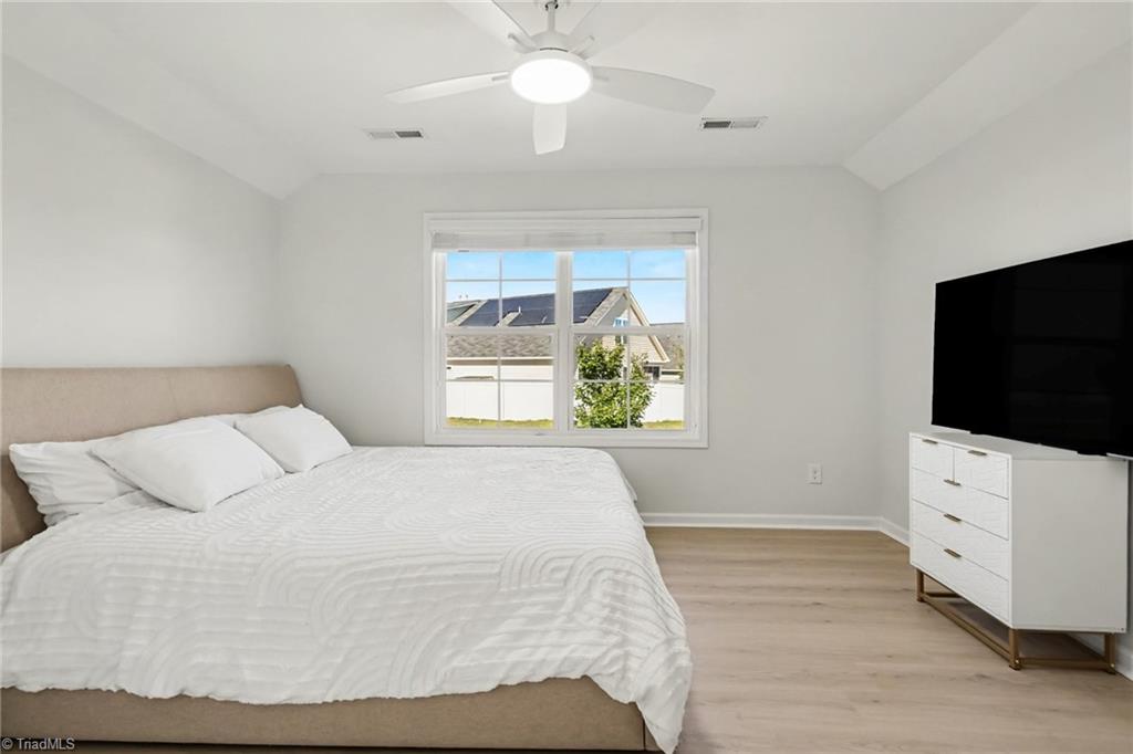 4225 Limestone Court Property Photo 6