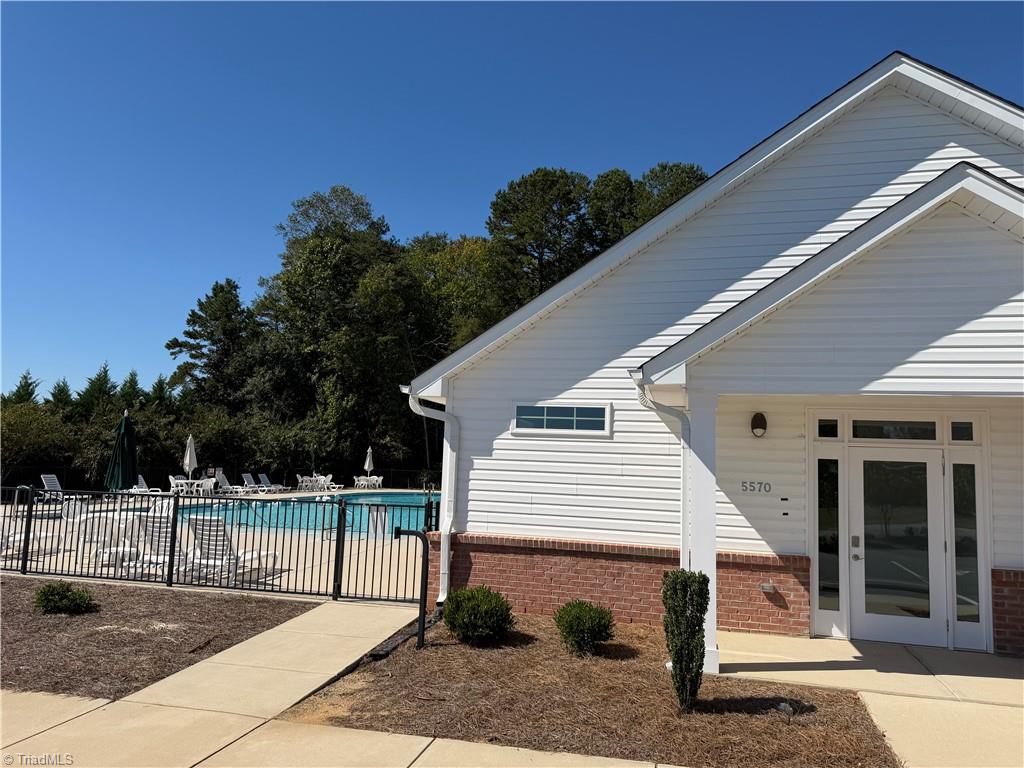 4225 Limestone Court Property Photo 12