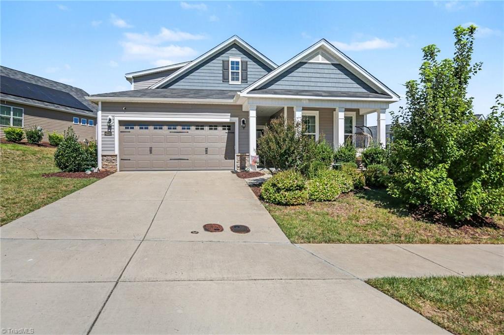 4225 Limestone Court Property Photo 19