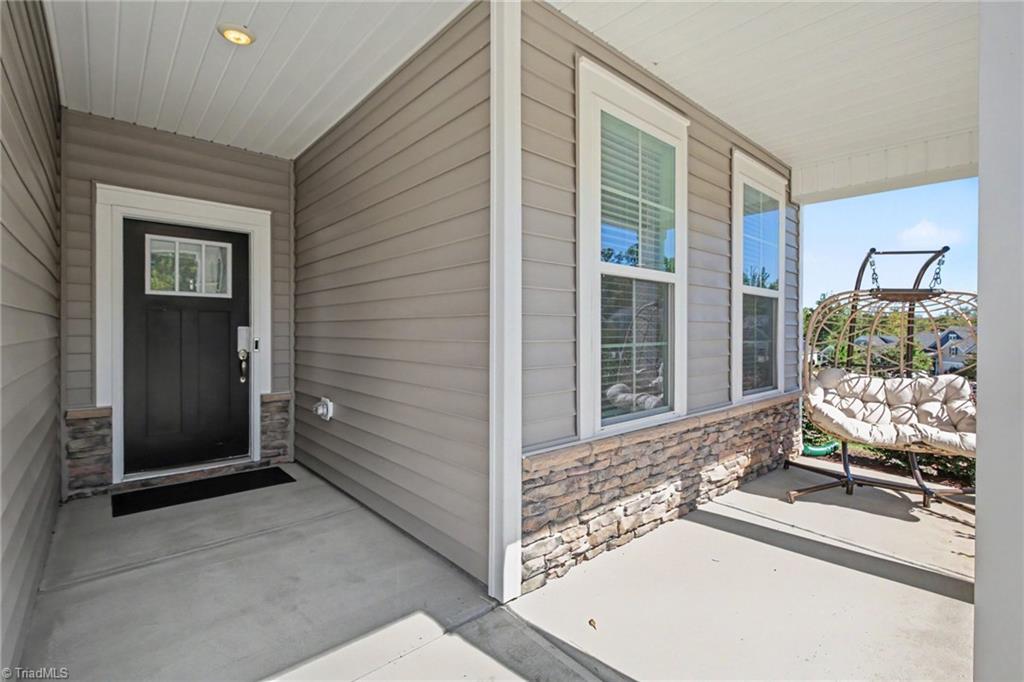 4225 Limestone Court Property Photo 20