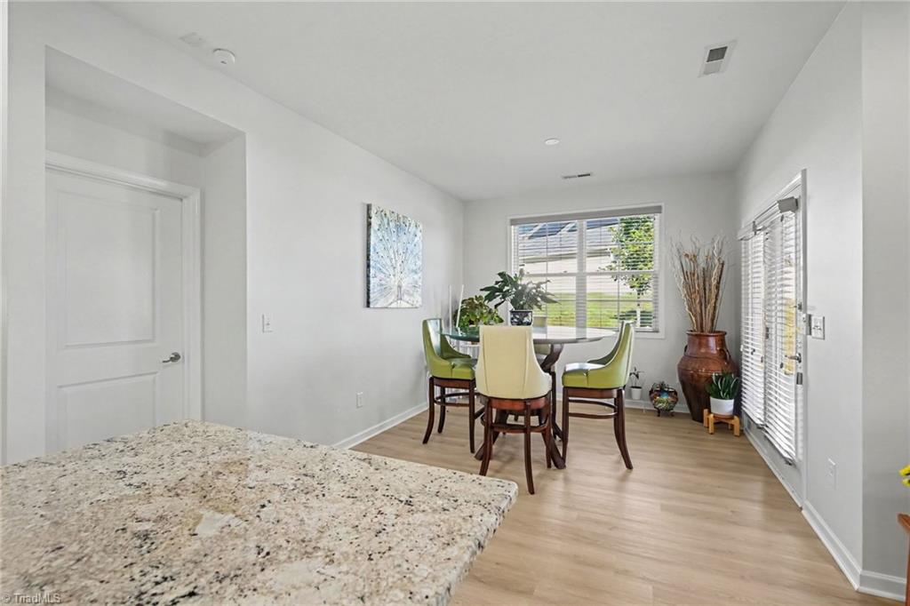 4225 Limestone Court Property Photo 27