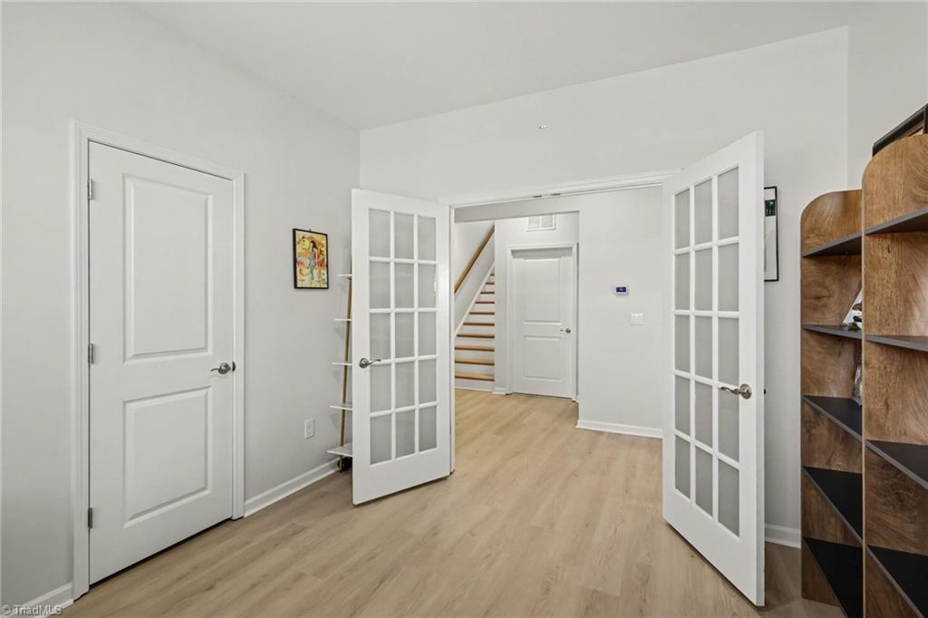 4225 Limestone Court Property Photo 28
