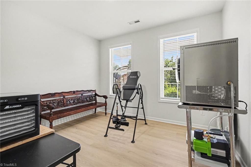 4225 Limestone Court Property Photo 30