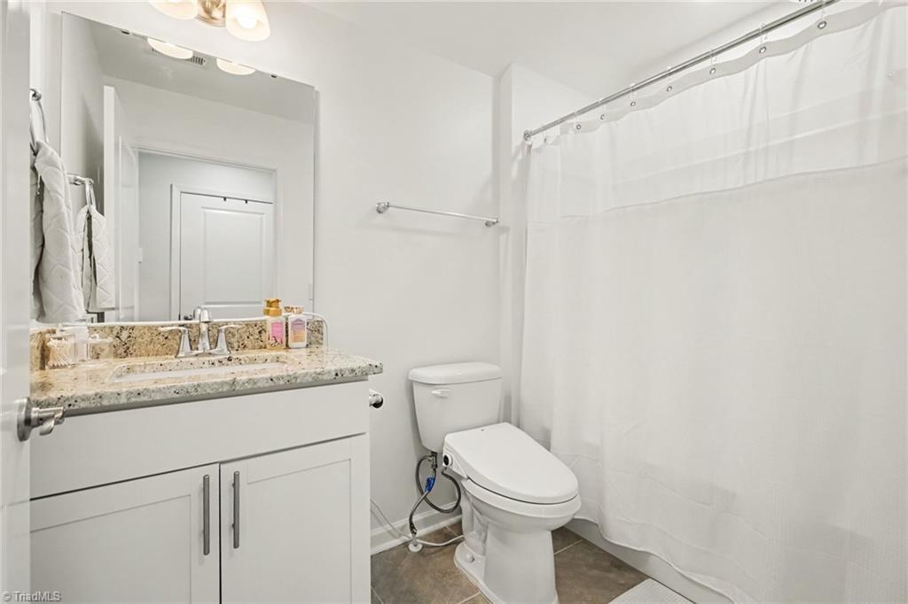 4225 Limestone Court Property Photo 31
