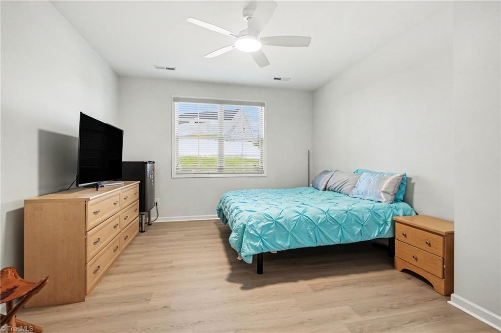4225 Limestone Court Property Photo 32