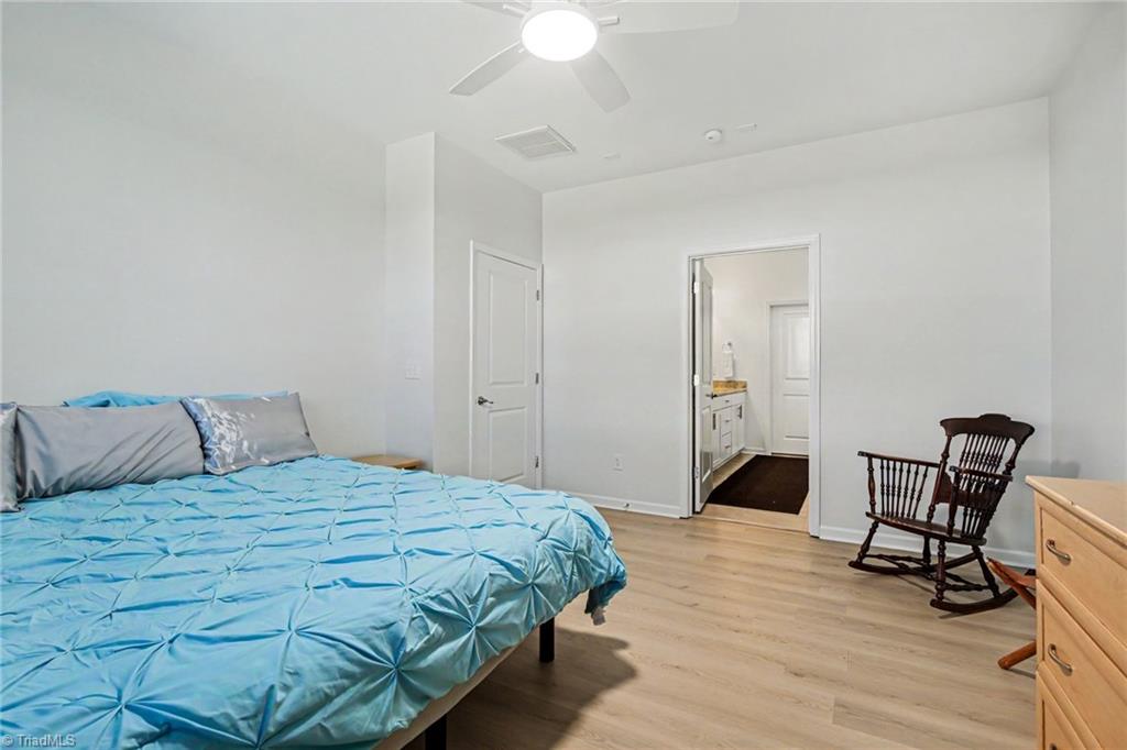 4225 Limestone Court Property Photo 33