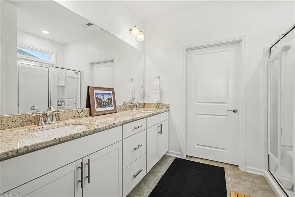 4225 Limestone Court Property Photo 34