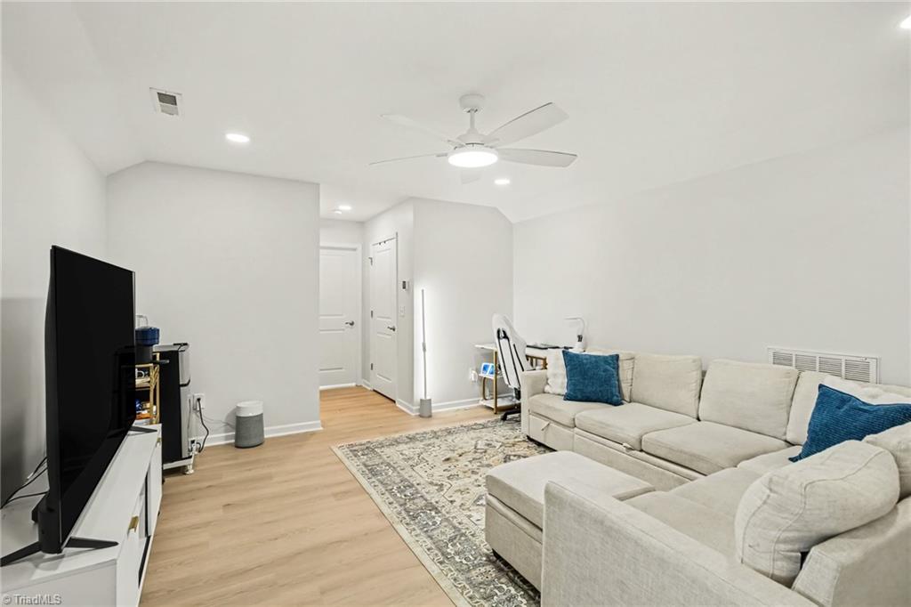 4225 Limestone Court Property Photo 35