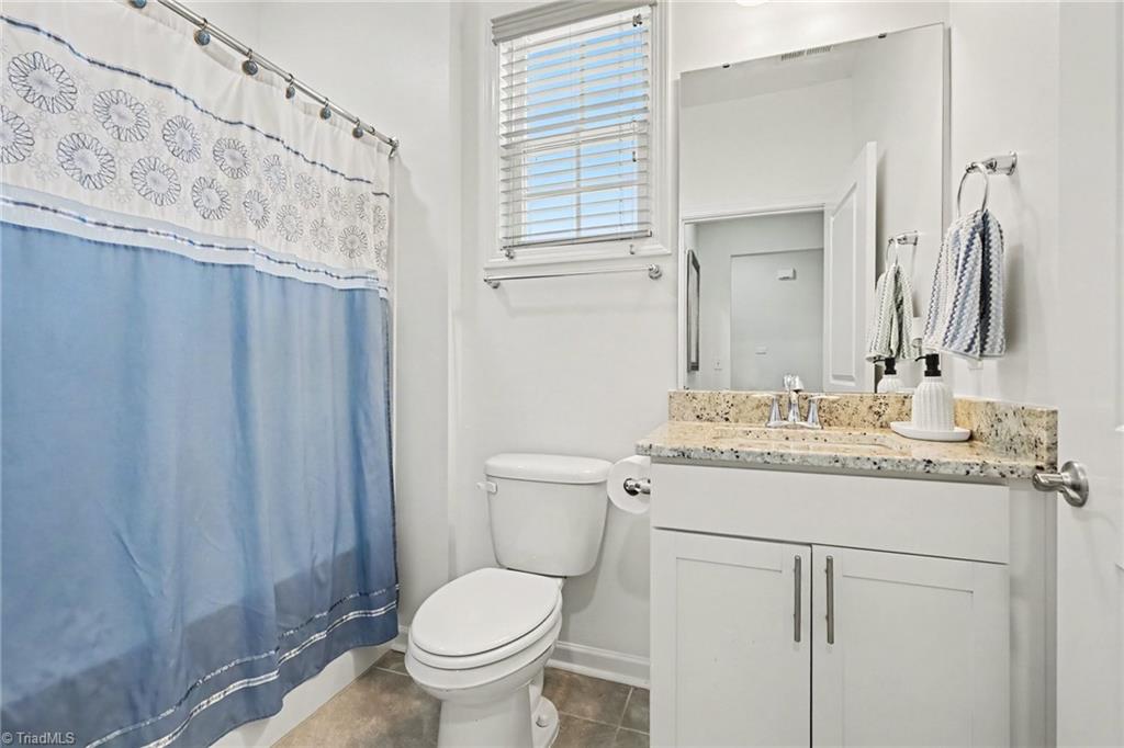 4225 Limestone Court Property Photo 36