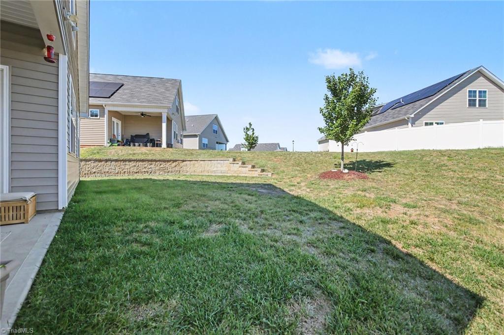 4225 Limestone Court Property Photo 37