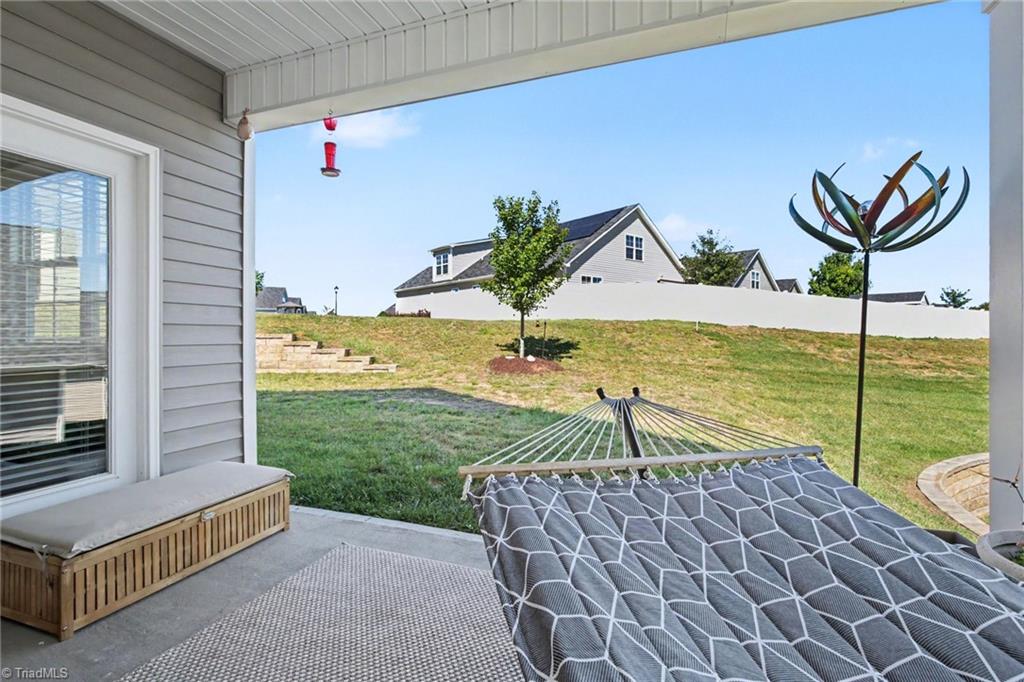 4225 Limestone Court Property Photo 38