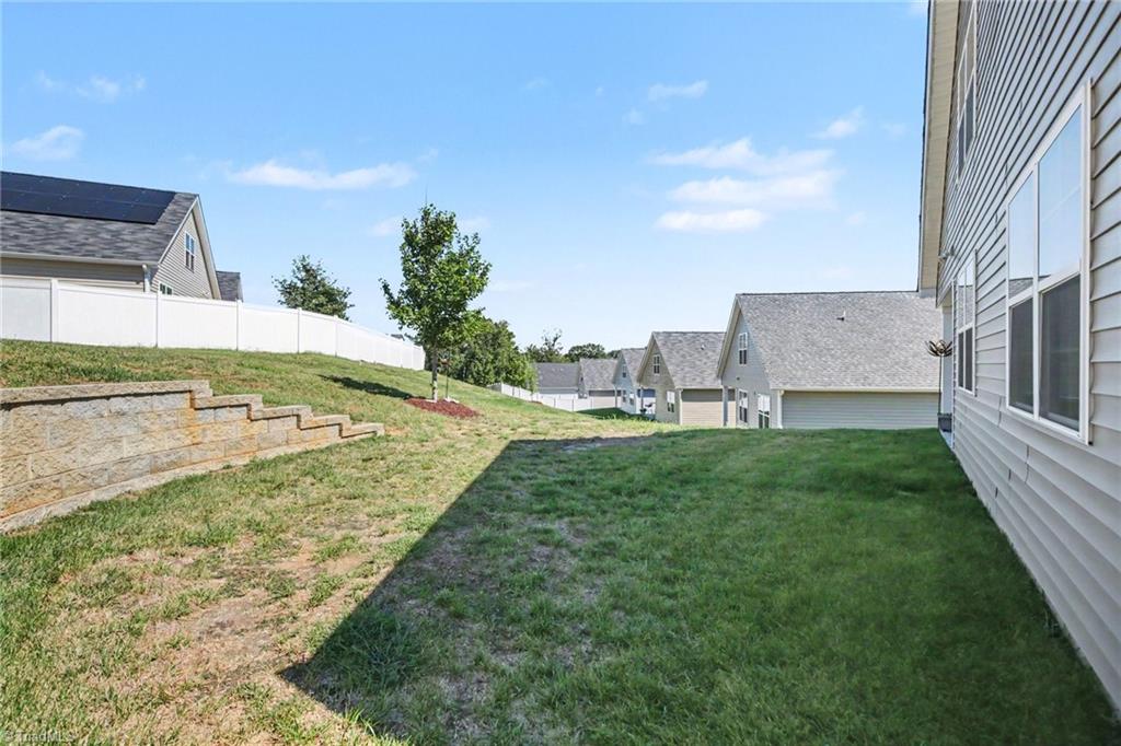 4225 Limestone Court Property Photo 39