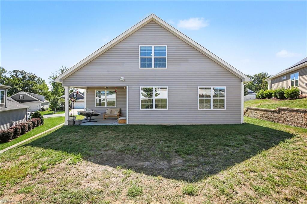 4225 Limestone Court Property Photo 40