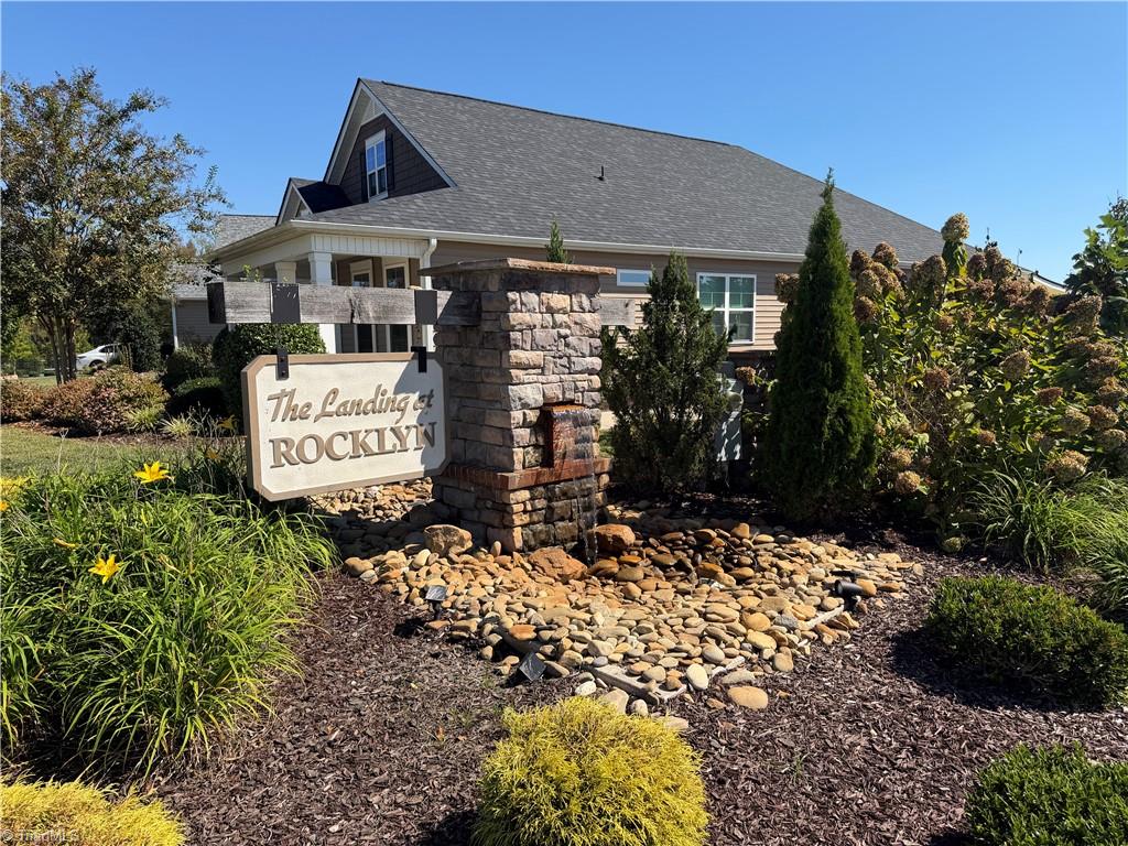 4225 Limestone Court Property Photo 41