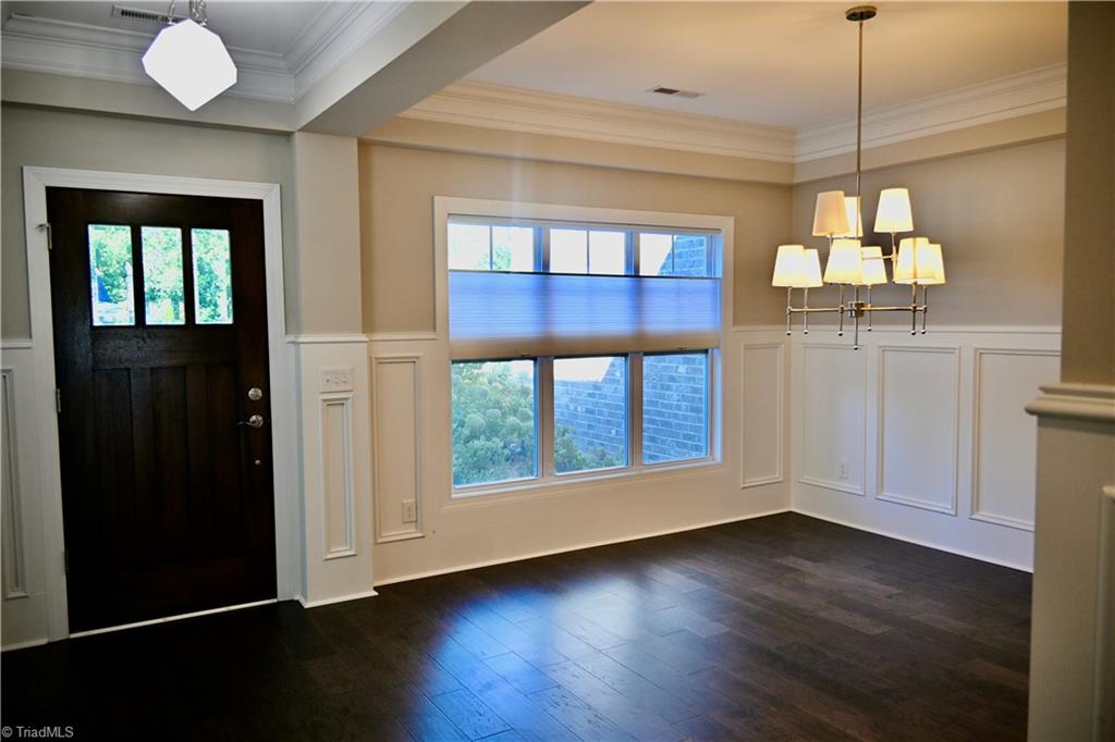 5435 Fern Bank Circle Property Photo 11