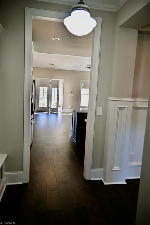 5435 Fern Bank Circle Property Photo 14
