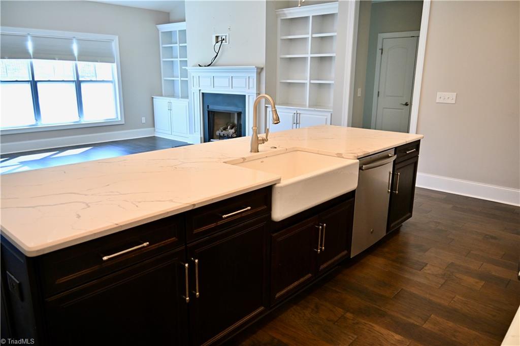 5435 Fern Bank Circle Property Photo 16