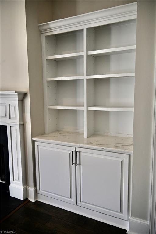 5435 Fern Bank Circle Property Photo 17