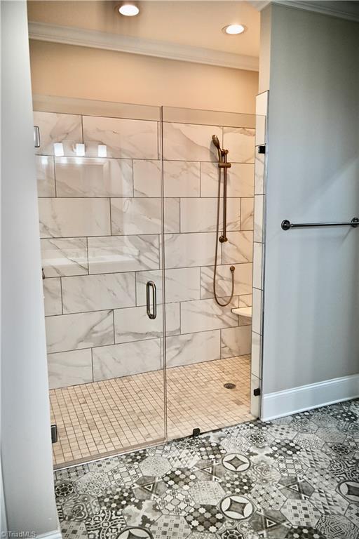 5435 Fern Bank Circle Property Photo 23