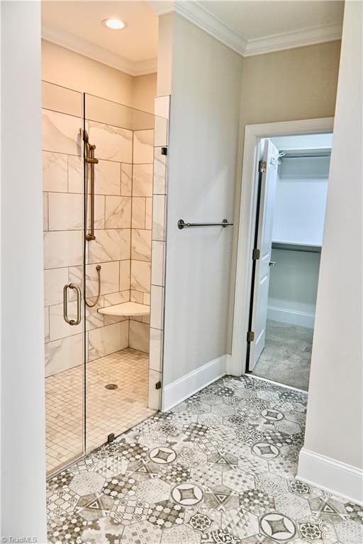 5435 Fern Bank Circle Property Photo 24