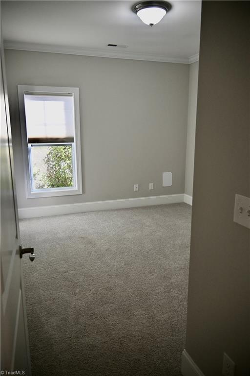 5435 Fern Bank Circle Property Photo 25
