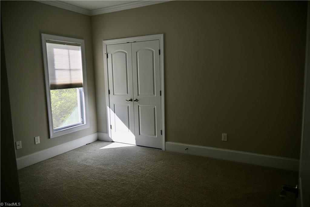 5435 Fern Bank Circle Property Photo 26