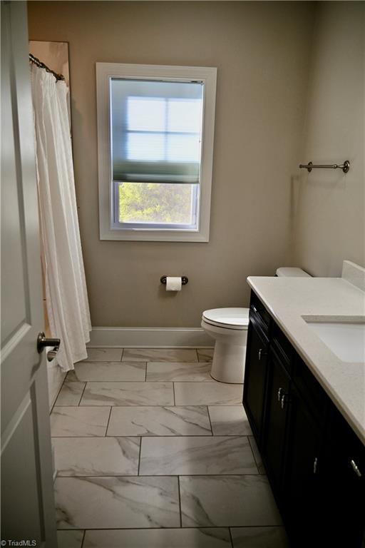 5435 Fern Bank Circle Property Photo 27